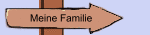 Meine Familie