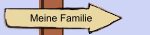 Meine Familie